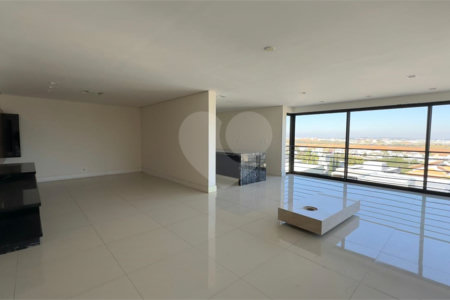 Casa à venda com 6 quartos, sendo 3 suítes, no condomínio Jardim Vila Paradiso, Indaiatuba - SP