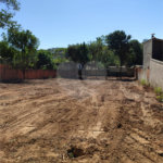 Terreno à venda em Colinas de Indaiatuba, Indaiatuba, SP