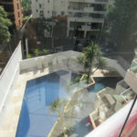 Apartamento à venda com 3 suítes em Real Parque, São Paulo, SP