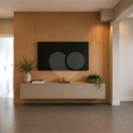 Apartamento à venda com 2 suítes em Jardim do Paço, Sorocaba, SP
