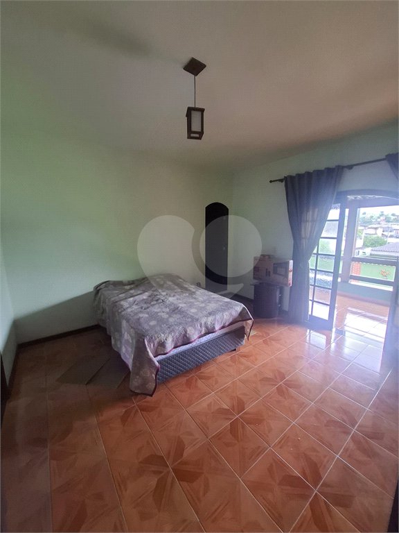 Casa à venda com 2 quartos, sendo 1 suíte, em Santíssimo, Rio de Janeiro, RJ