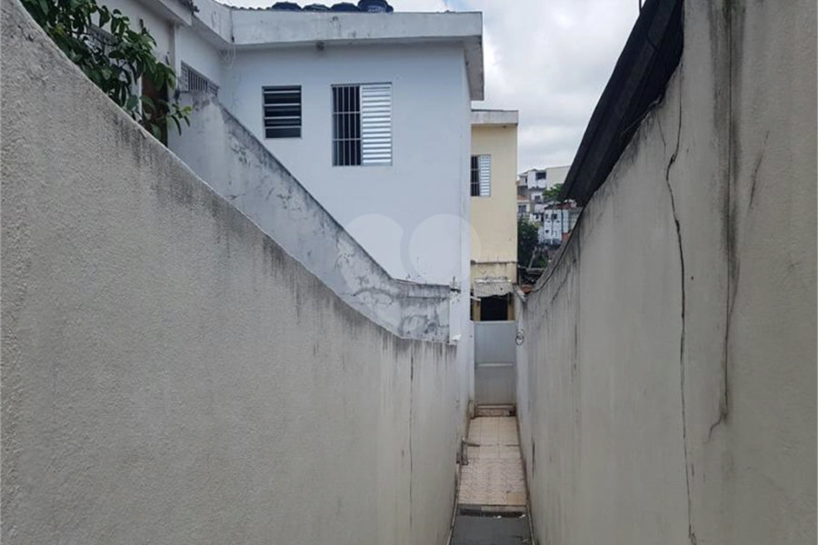 Terreno à venda em Tremembé, São Paulo, SP