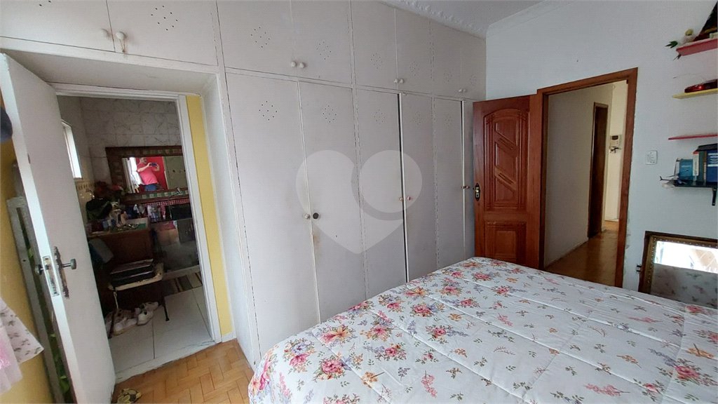 Casa à venda com 6 quartos, sendo 3 suítes, em Grajaú, Rio de Janeiro, RJ