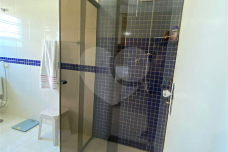 Sobrado à venda com 2 quartos, sendo 1 suíte, em Vila Maria Baixa, São Paulo, SP