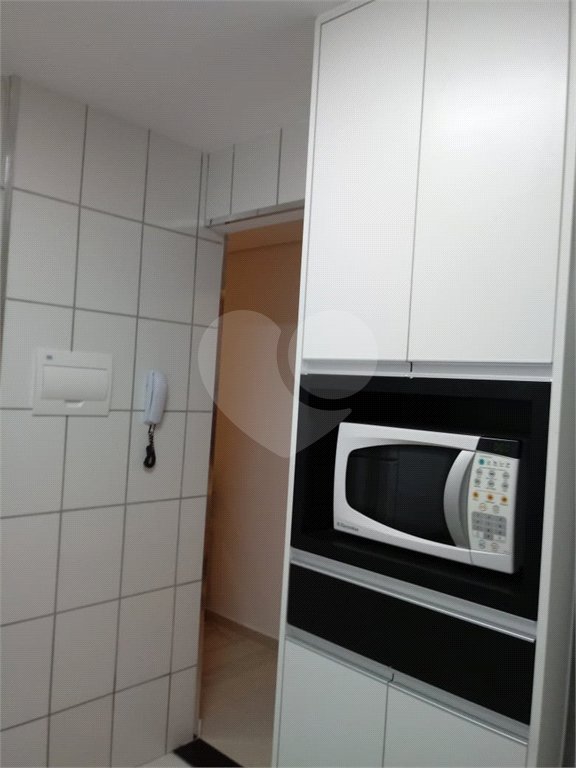 Apartamento à venda com 2 quartos em Jardim Tatiana, Votorantim, SP
