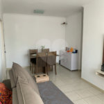 Apartamento à venda com 2 quartos em Santo Amaro, São Paulo, SP