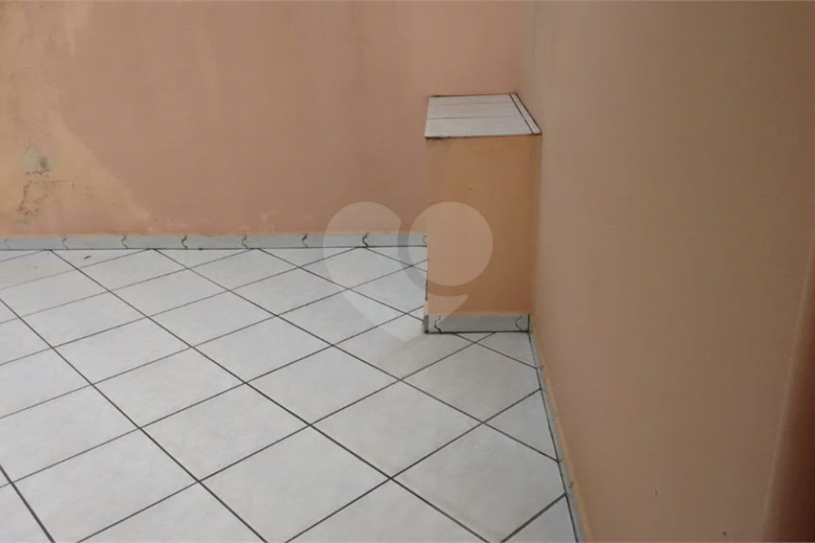 Sobrado à venda com 3 quartos, sendo 1 suíte, em Vila Galvão, Guarulhos, SP