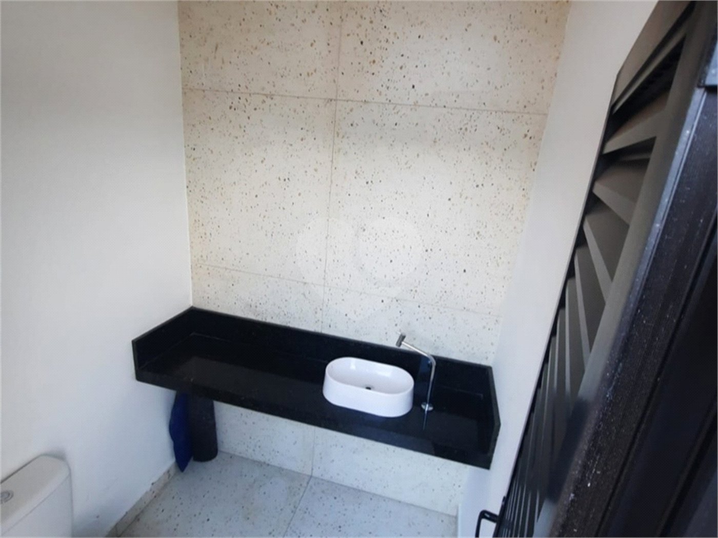 Casa à venda com 3 quartos, sendo 1 suíte,  no condomínio Reserva Ipanema, Sorocaba - SP