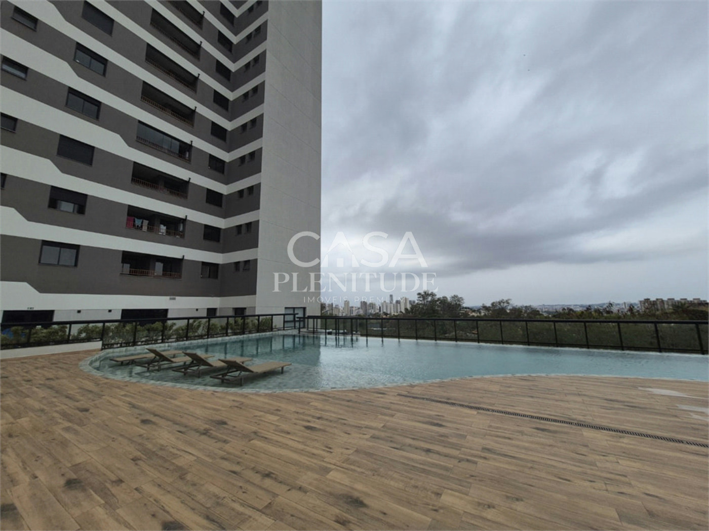Apartamento à venda com 2 quartos, sendo 1 suíte, em Jardim Maria José, Votorantim, SP