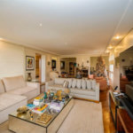 Apartamento à venda com 4 quartos, sendo 2 suítes, em Vila Suzana, São Paulo, SP