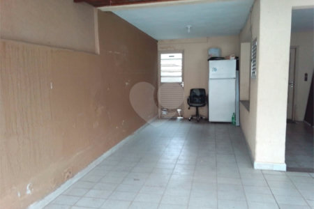 Casa à venda com 4 quartos em Jardim Guimarães, Guarulhos, SP