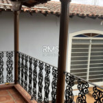 Casa à venda com 4 quartos no Brasil, Itu, SP