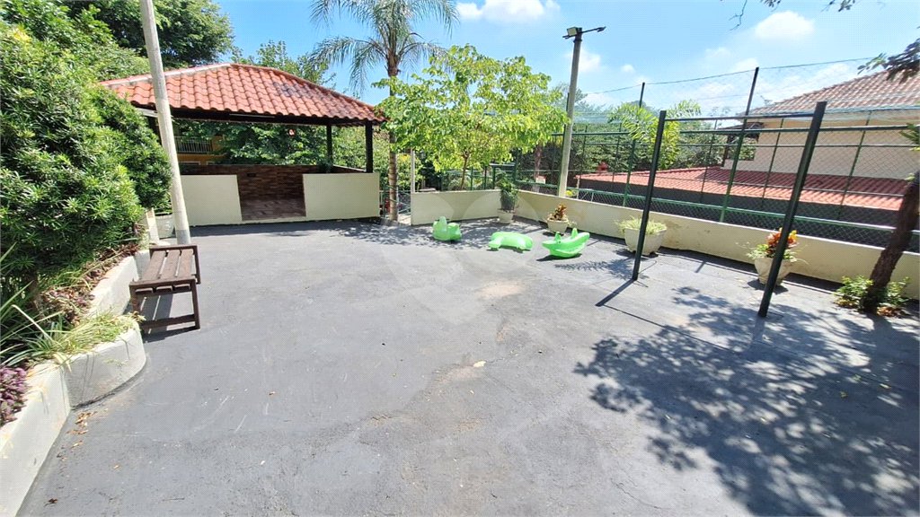 Casa à venda com 2 quartos no condomínio Athenas, Rio de Janeiro - RJ