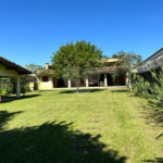 Casa Térrea à venda com 2 suítes em Socorro, São Paulo, SP