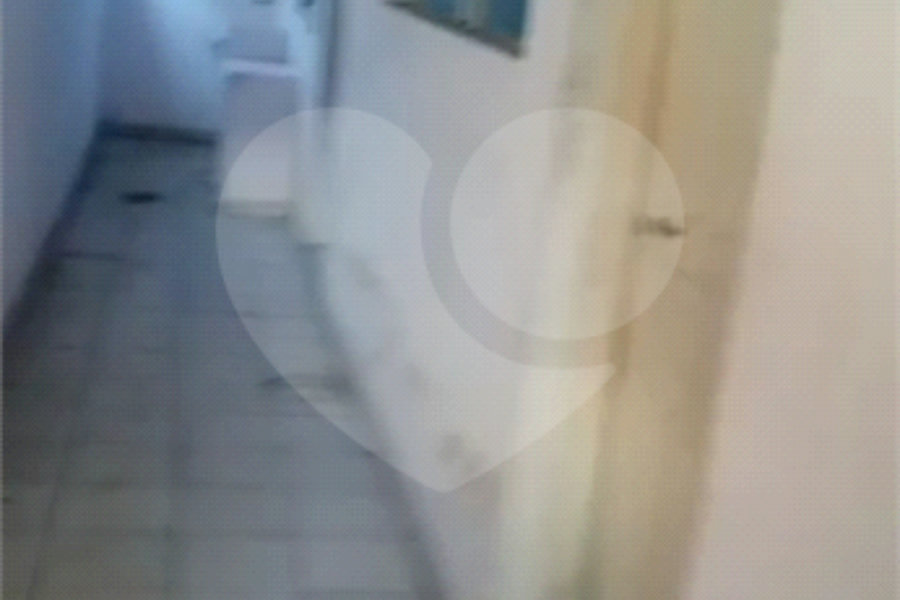 Casa à venda com 5 quartos em Jardim Aricanduva, São Paulo, SP