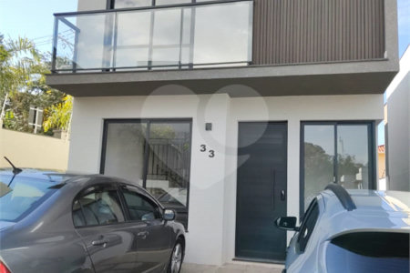 Villagio à venda com 3 suítes em Bosque, Vinhedo, SP