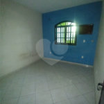 Casa à venda com 2 quartos, sendo 1 suíte, no condomínio River Plate, Rio de Janeiro - RJ
