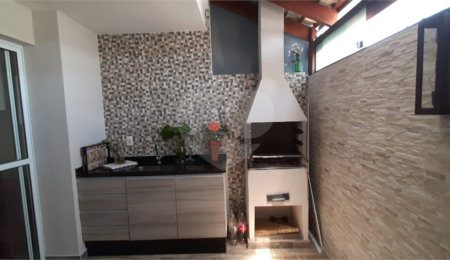 Casa à venda com 3 quartos, sendo 1 suíte,  no condomínio Liberty, Mogi das Cruzes - SP