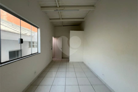 Sala para alugar em Sumarezinho, São Paulo, SP