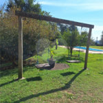 Chácara à venda ou para alugar com 3 quartos, sendo 1 suíte,  em Parque Residencial Itapeti, Mogi das Cruzes, SP