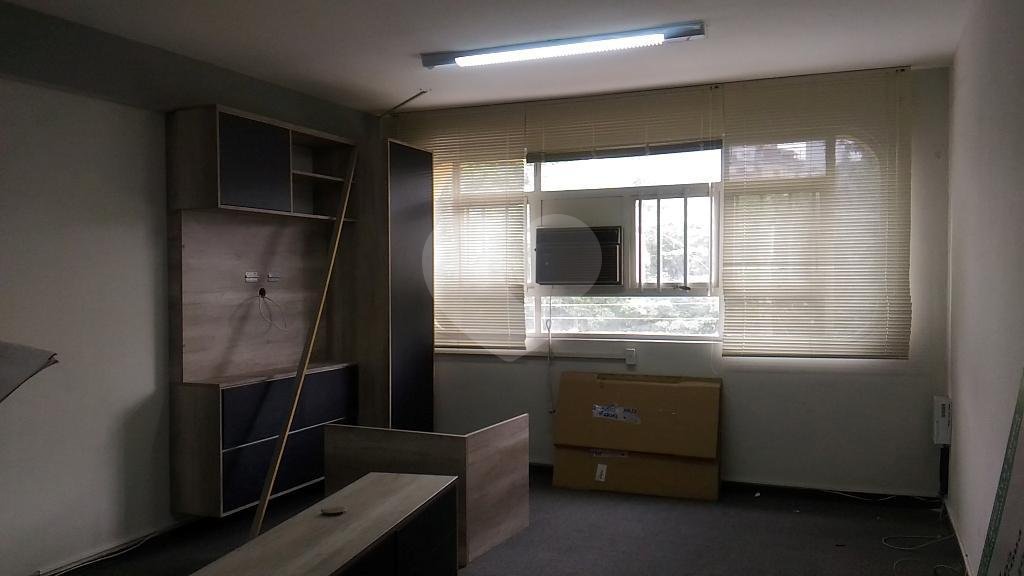 Prédio para alugar em Imirim, São Paulo, SP