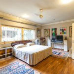 Casa Térrea à venda com 4 quartos, sendo 2 suítes, em Jardim Europa, São Paulo, SP