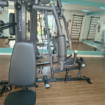 Apartamento à venda com 2 quartos, sendo 1 suíte,  em Jardim Carambeí, São Roque, SP