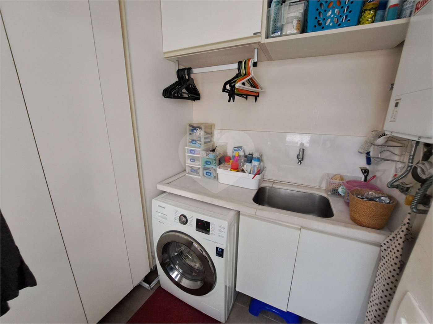 Apartamento à venda com 3 quartos, sendo 1 suíte, em Perdizes, São Paulo, SP