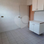 Apartamento à venda ou para alugar com 2 quartos em Santana, São Paulo, SP