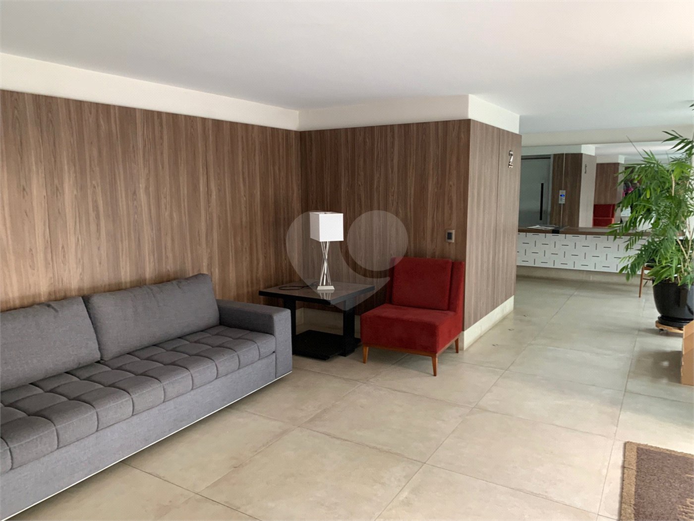 Apartamento à venda com 4 quartos, sendo 1 suíte, em Chácara Santo Antônio, São Paulo, SP