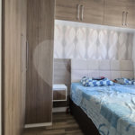 Apartamento à venda com 2 quartos em Vila Andrade, São Paulo, SP