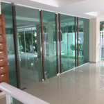 Cobertura à venda com 3 quartos, sendo 2 suítes,  em Vila Isabel, Rio de Janeiro, RJ
