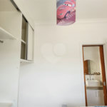 Casa à venda com 3 suítes no condomínio Atibia Park 1, Atibaia - SP