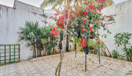Sobrado à venda com 4 quartos, sendo 2 suítes,  em Jardim Marajoara, São Paulo, SP