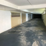 Casa à venda com 3 quartos, sendo 1 suíte, no condomínio Residencial Gabriela, São Paulo - SP