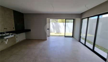 Casa à venda com 2 suítes no condomínio Residencial Vue26, Atibaia - SP