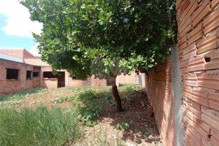 Terreno à venda em Morada do Sol, Itapetininga, SP