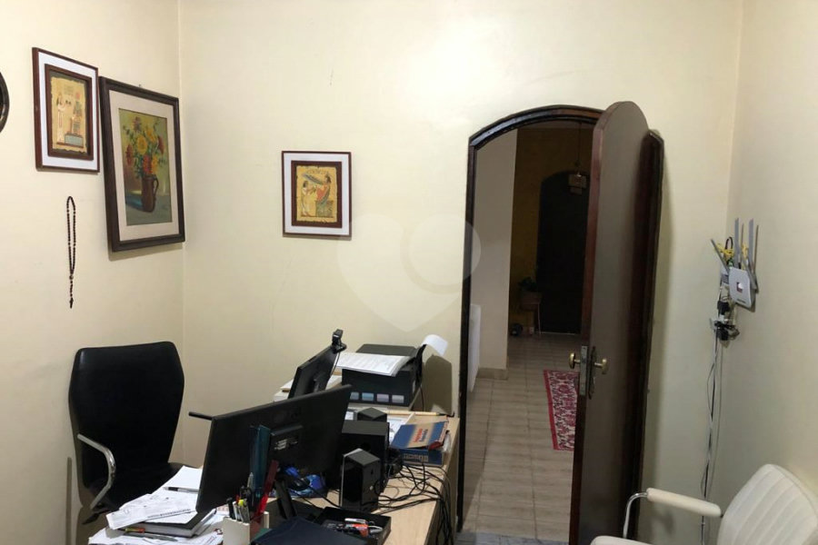 Casa Térrea à venda com 3 quartos, sendo 1 suíte,  em Olho D'água, Mairiporã, SP