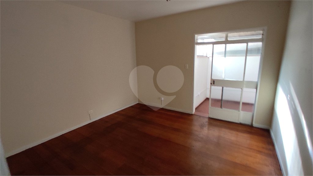 Sala para alugar em Santana, São Paulo, SP