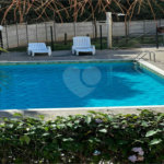 Apartamento à venda com 2 quartos em Parque São Lourenço, Indaiatuba, SP