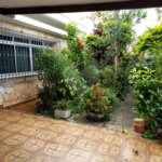 Casa à venda com 3 quartos em Vila Tiradentes, São Paulo, SP