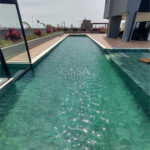 Apartamento à venda ou para alugar com 3 suítes em Parque Campolim, Sorocaba, SP