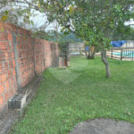 Chácara à venda com 2 quartos em Estância Marília, Jarinu, SP