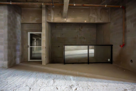 Loja à venda, 866 m² por R$ 6.333.621,00 - Vila Romana - São Paulo/SP