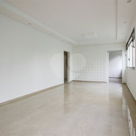Apartamento à venda ou para alugar com 3 quartos, sendo 1 suíte,  em Pinheiros, São Paulo, SP