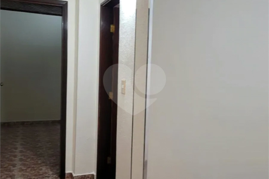 Casa Térrea à venda com 4 quartos, sendo 1 suíte, em Freguesia do Ó, São Paulo, SP