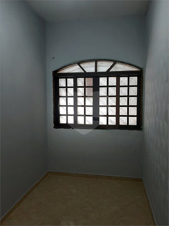 Casa Térrea à venda com 3 quartos, sendo 1 suíte, em Vila Isolina Mazzei, São Paulo, SP