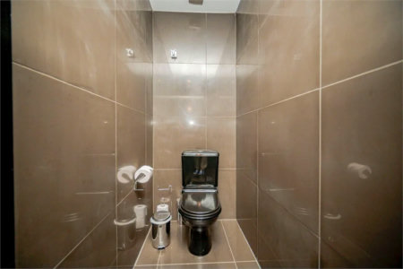 Apartamento à venda com 4 quartos, sendo 2 suítes, em Vila Suzana, São Paulo, SP