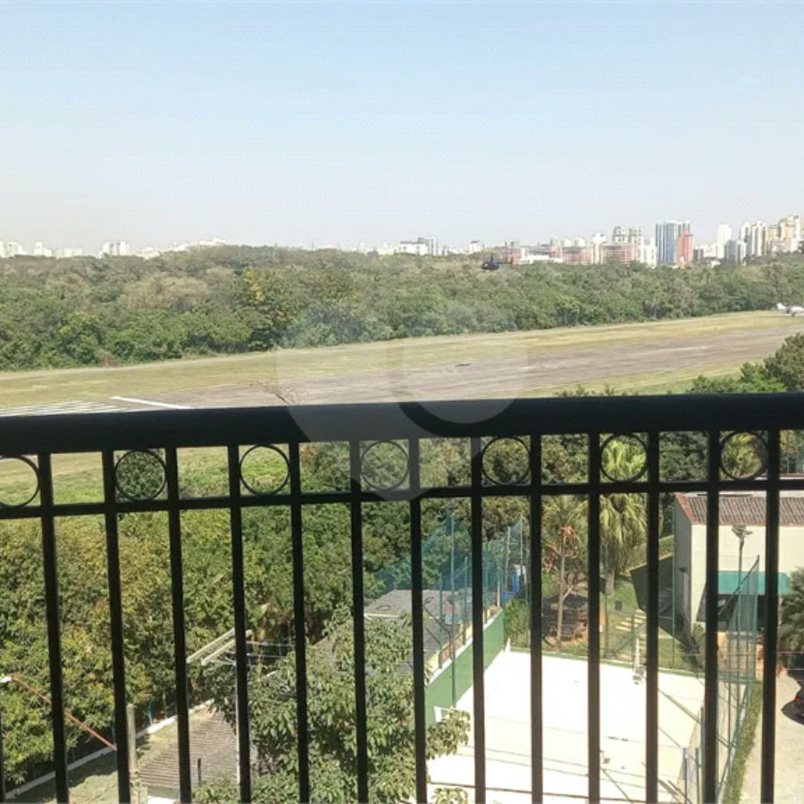 Apartamento à venda com 3 suítes em Vila Ester (zona Norte), São Paulo, SP