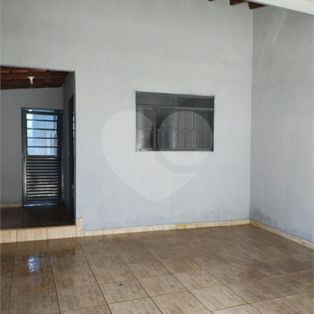 Casa à venda com 3 quartos, sendo 1 suíte, em Planalto Verde, Ribeirão Preto, SP